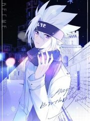 桃花源原小黄人app